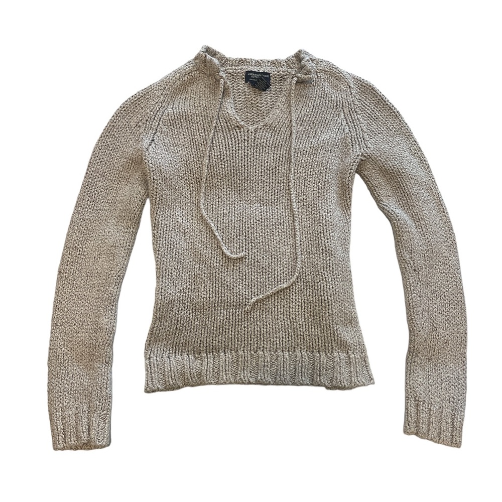 Sweaters American eagle